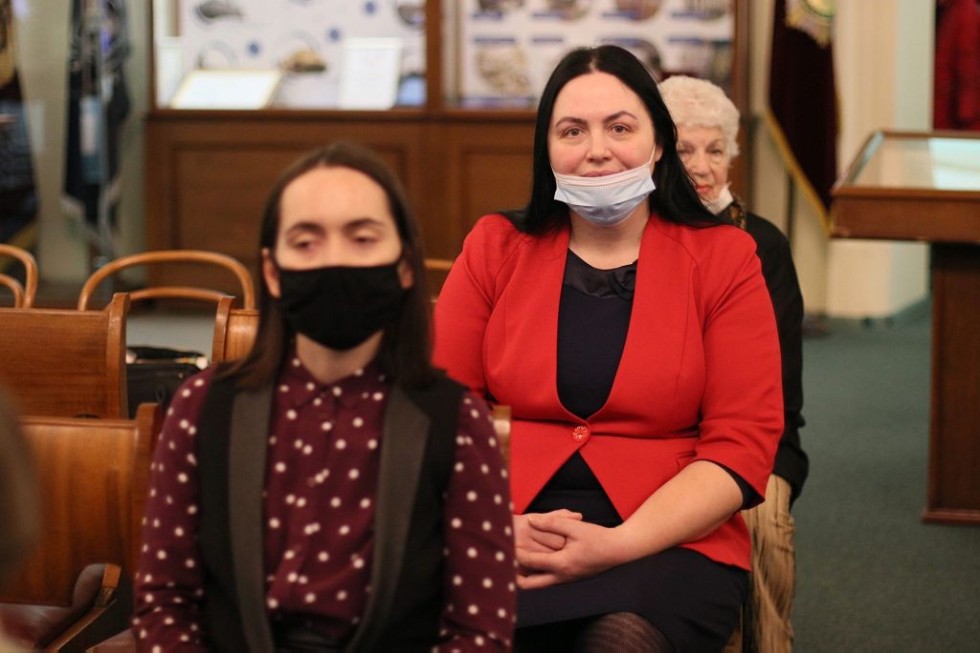 � ��� ������������ ������� '����������� ? ���� ����� ������'