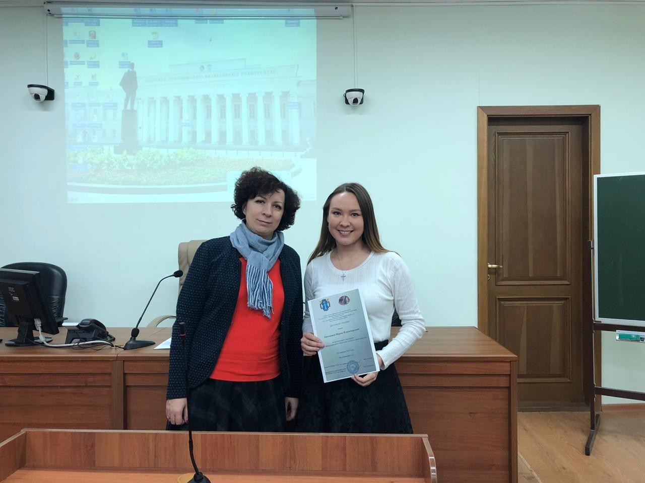 ���������� 1 ����� ���� ���� ������� V �������������� '�������� �������' � �������