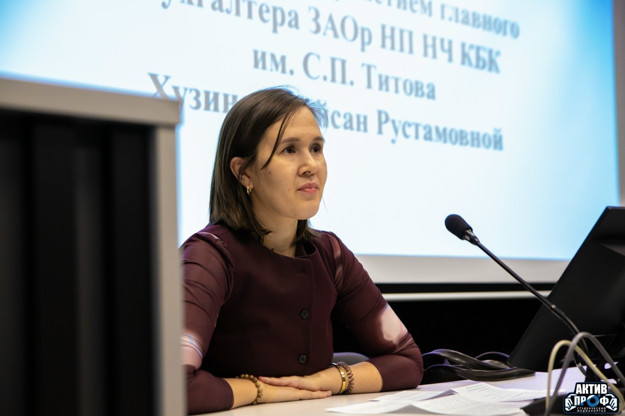 ��� �������� �������� �����������