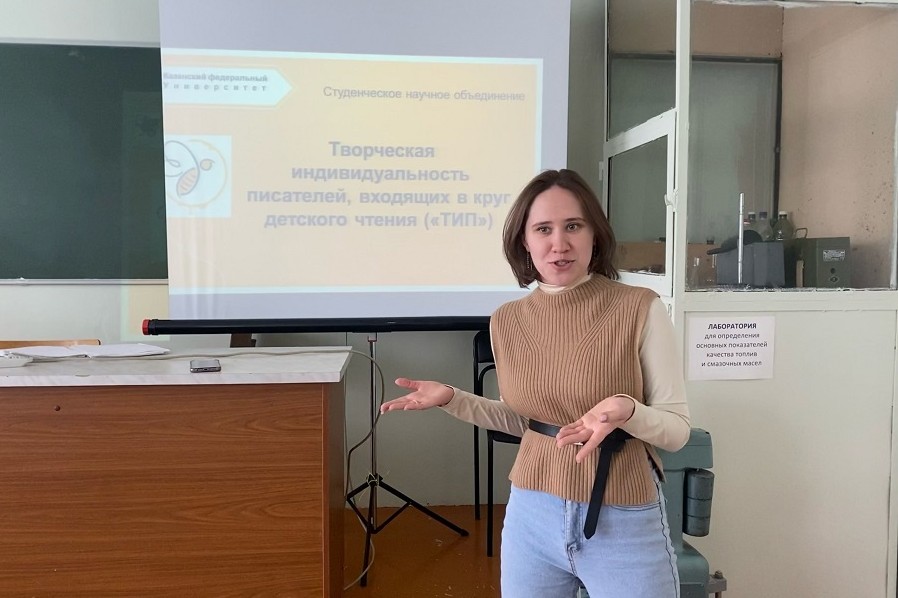 Студенты для студентов Студенты для студентов