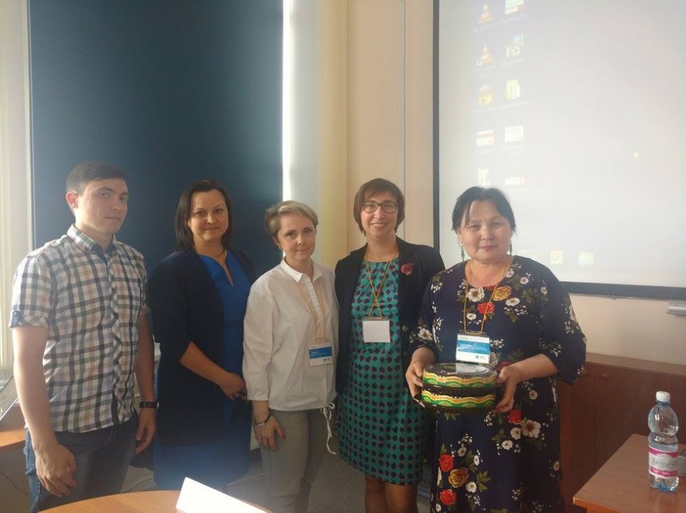 � 1 �� 7 ���� � ������� ������ ��� ��� ������ XII ������ ����� �� ��������� �����, � ������� ������� ������� ������ �������� �.�.