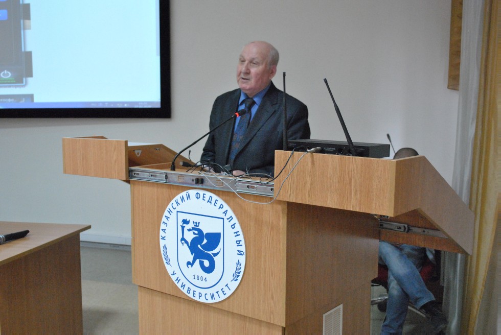 � ��� �������� ����������� �������� �������-��������������� ����������� � ����� � ����