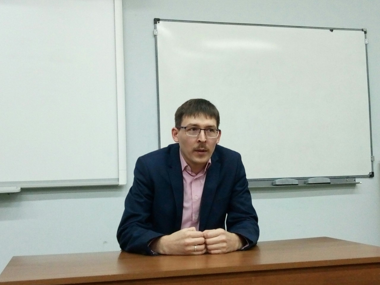 Сүзлекләрнең үткәне, бүгенгесе, киләчәге Сүзлекләрнең үткәне, бүгенгесе, киләчәге