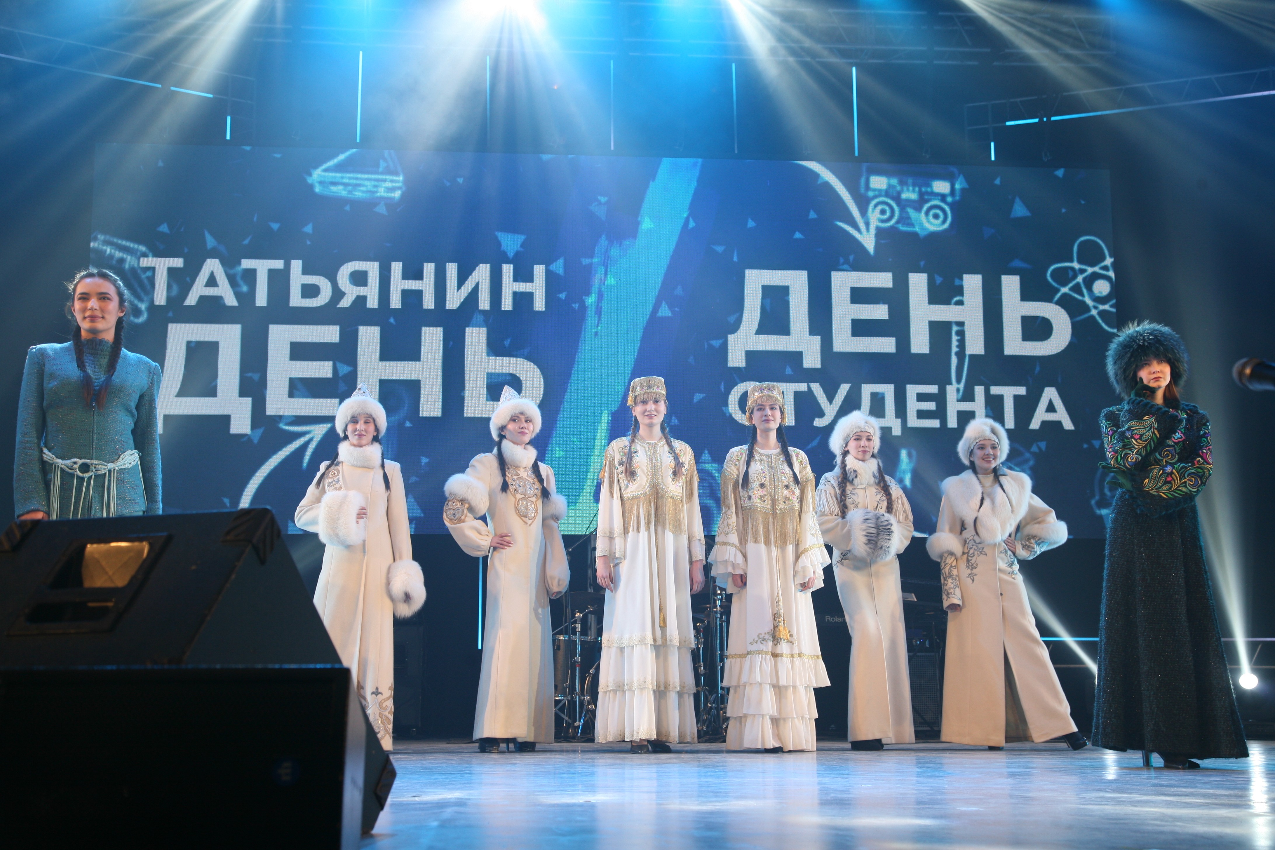 ���� �������� � �������� ���� � ���