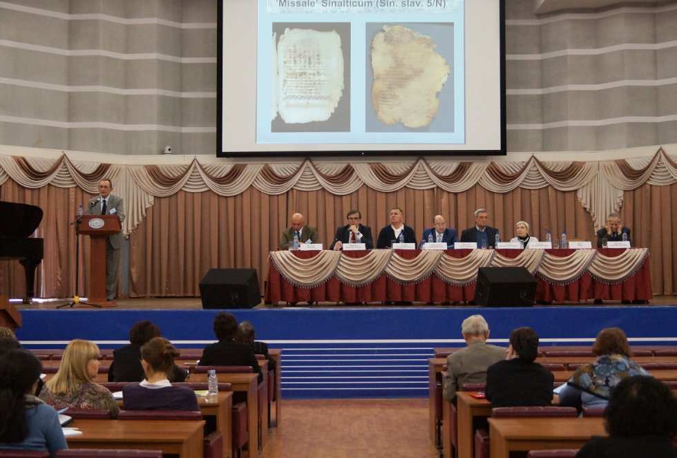 ������������� ����������� '�.�.������ �� ������� � ������� �����������'