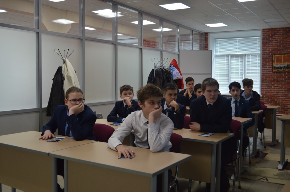 ����� ��������� ���� ������������� 