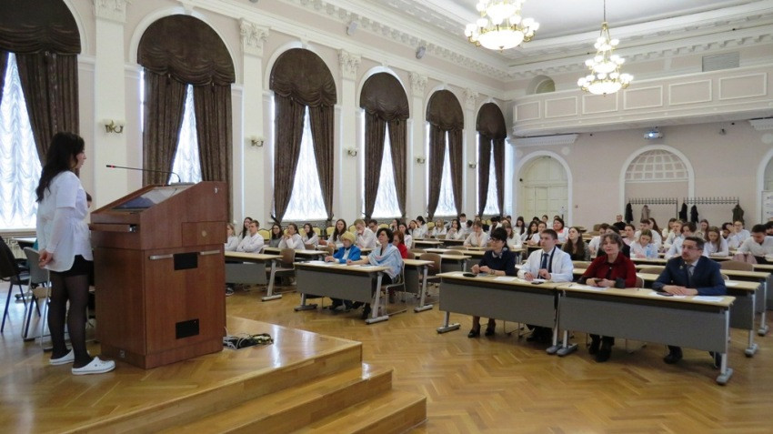 ���� ����� 2024