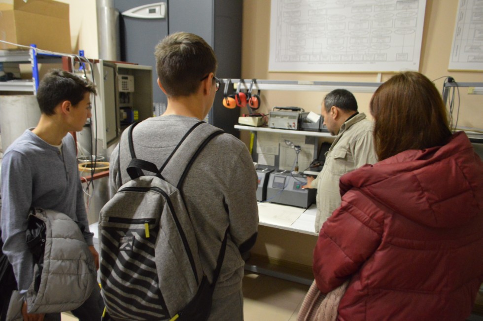 ���� �������� ������ ����������� ��������� 5.11.2019