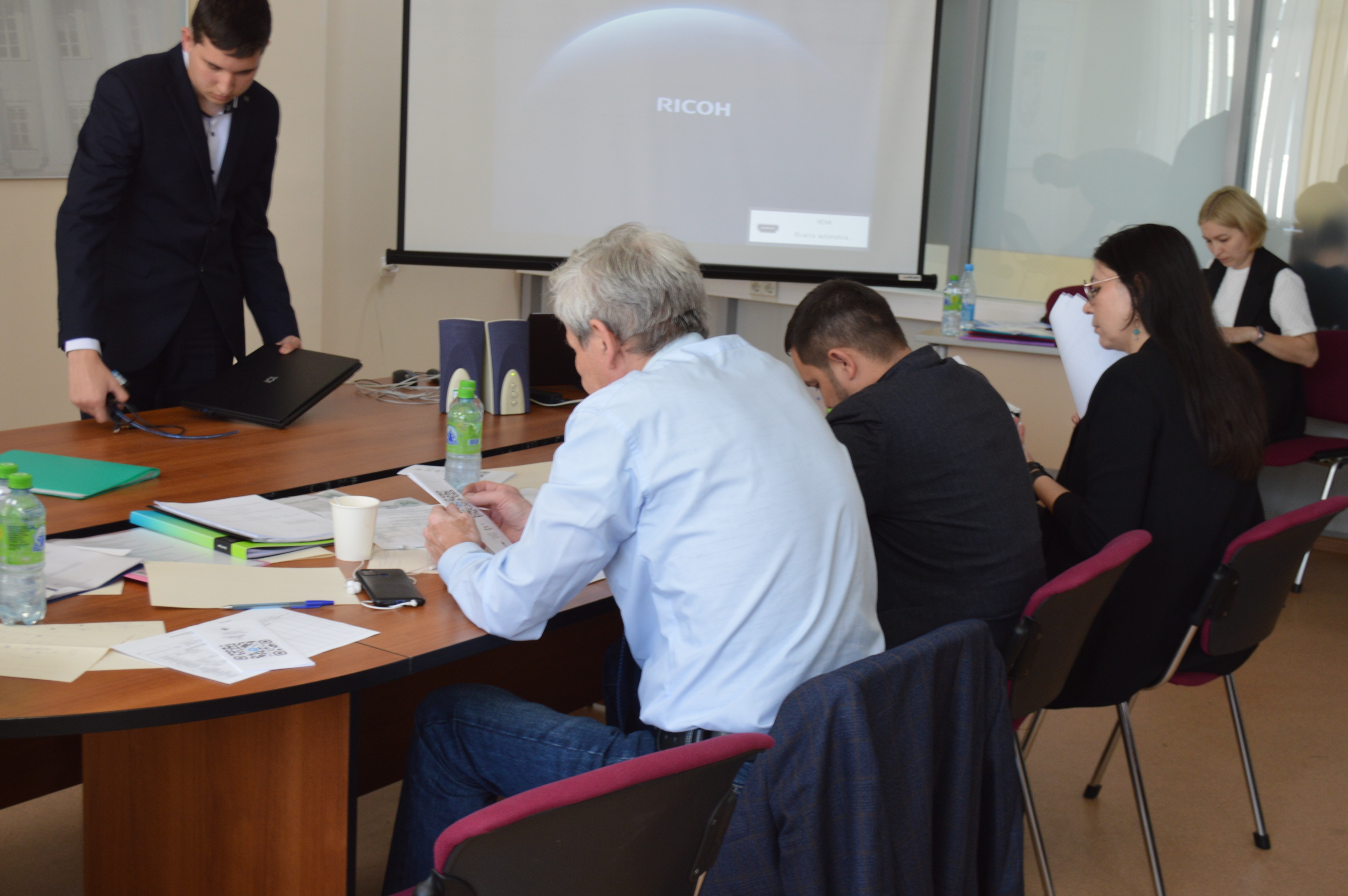 3 ��� ��������������� ��������� �������� 21 ����