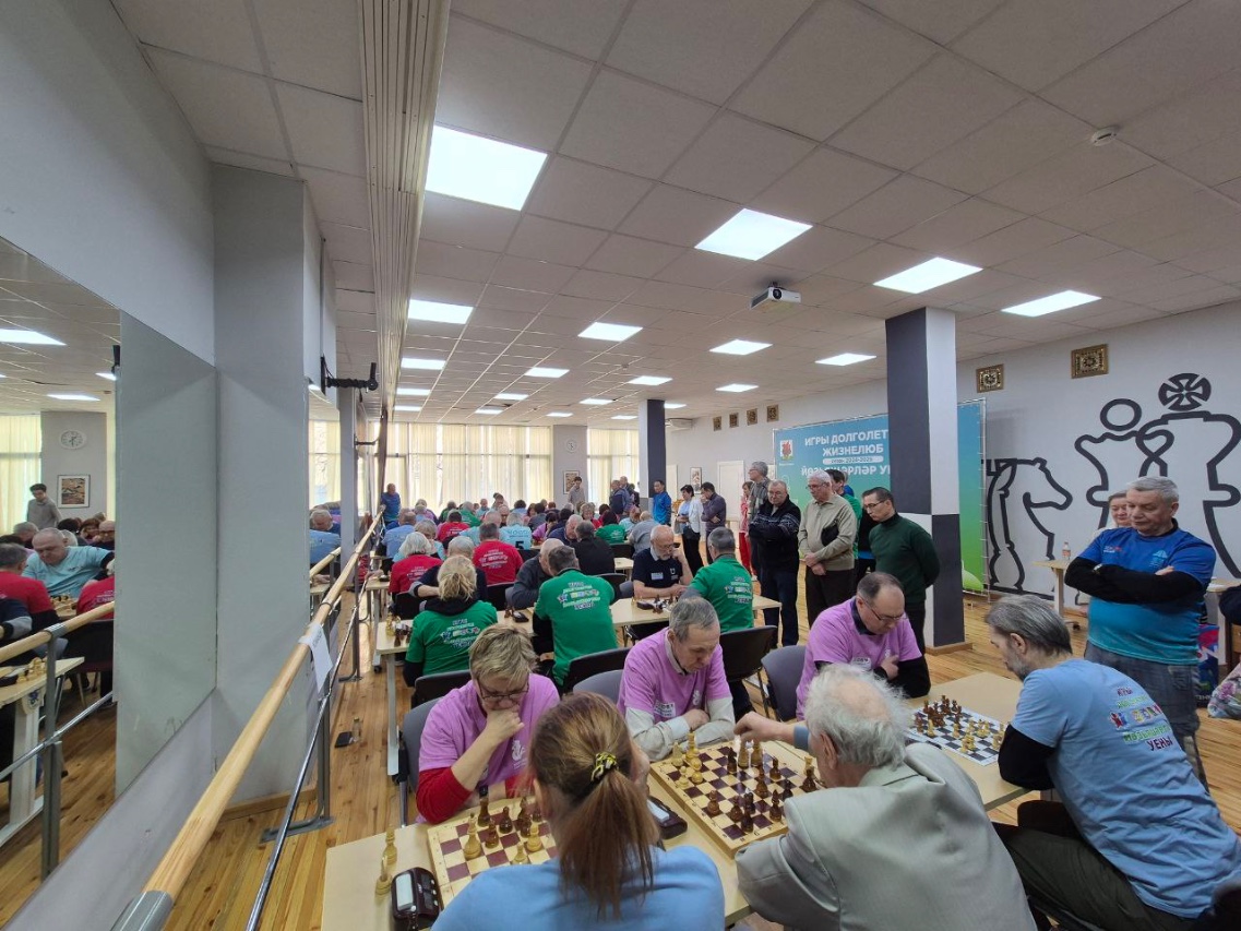 ����� ����������� '���� ����������. ��������'  ������ � ������ ��� � ������ ����������� ��. �. �. �������