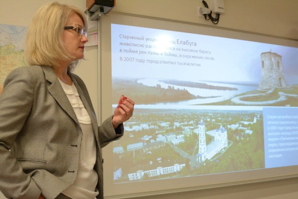 �������� ����������� ��������� ��� �������� ���������� ����� � ��������� �� �������-�������� ������������