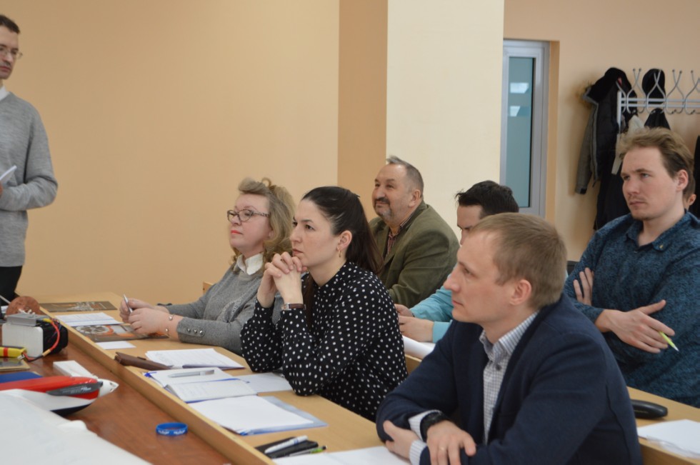 � ���������� ��������� ������ ������ ������ IV ������������� (� ������������� ��������)������� ����������� �������� ����� �.�. ������������