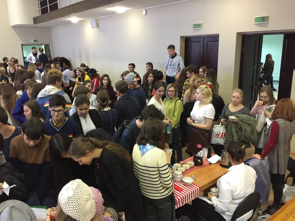 ����� ? ����� ���������� ��� ����������