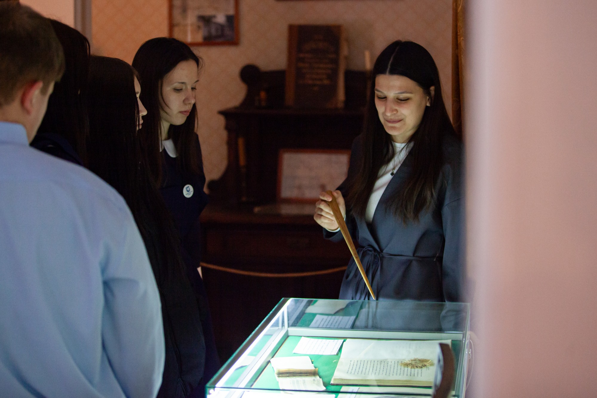 ��������� �� ���������� � ��������� ��������� ������ ������ ����� � '���������������' ����� ,���������� �������� ���