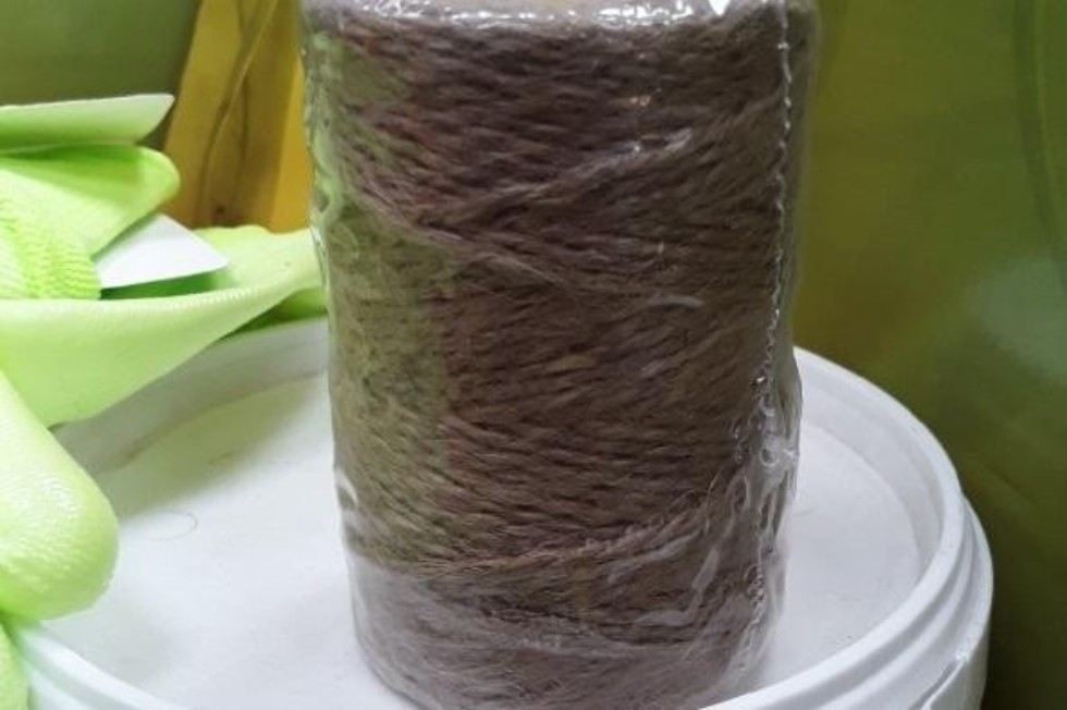 �������� �������������� ��������� ������� ������� � 