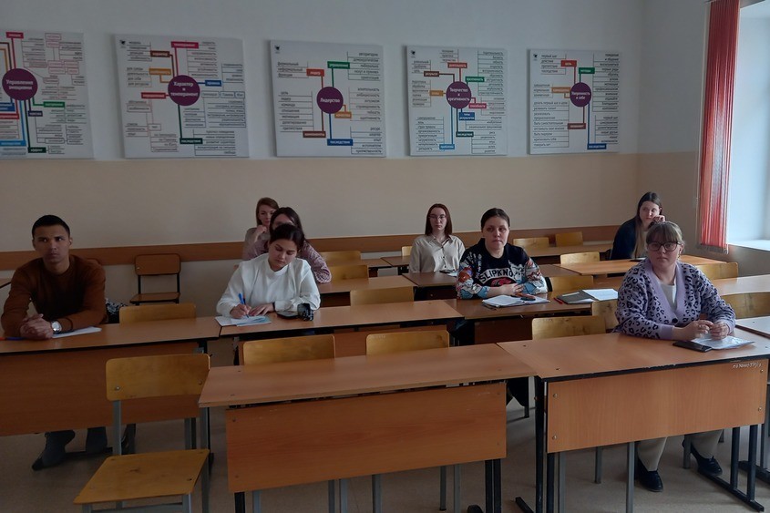 54-�� �������� ������-��������������� ����������� ���������