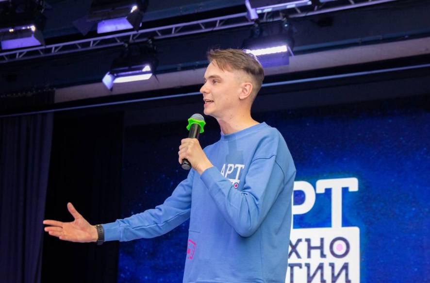 �������� ��� ��� ? ���������� '����������. ������'