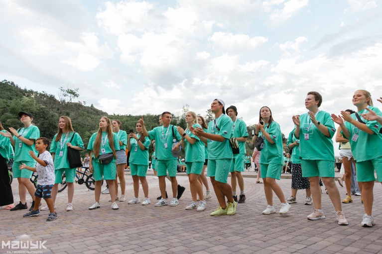 ��������� ���� ? �� ��������� ������ '�����' � ����������!