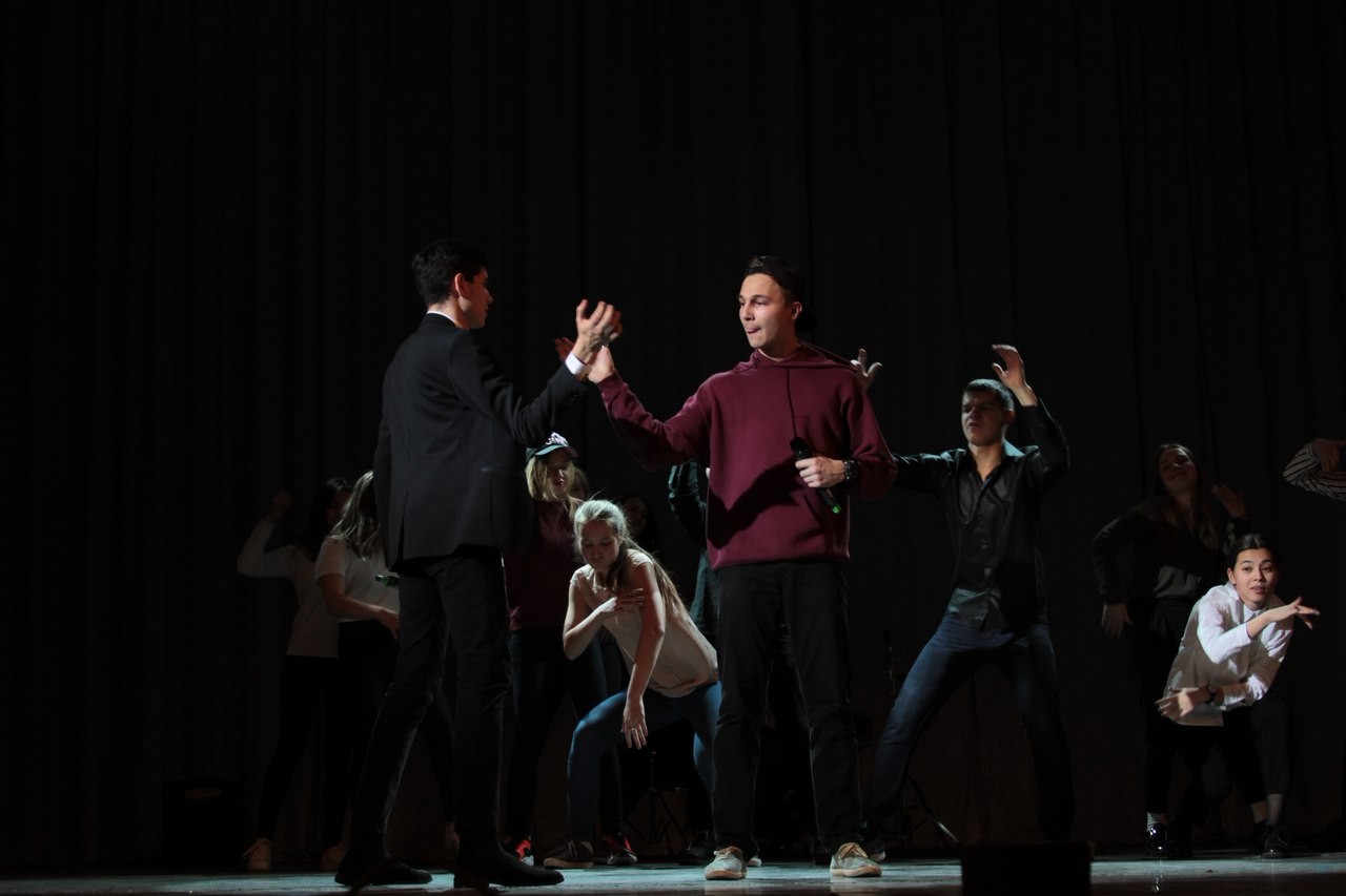 � ��� ������ ��������� ����������� ������