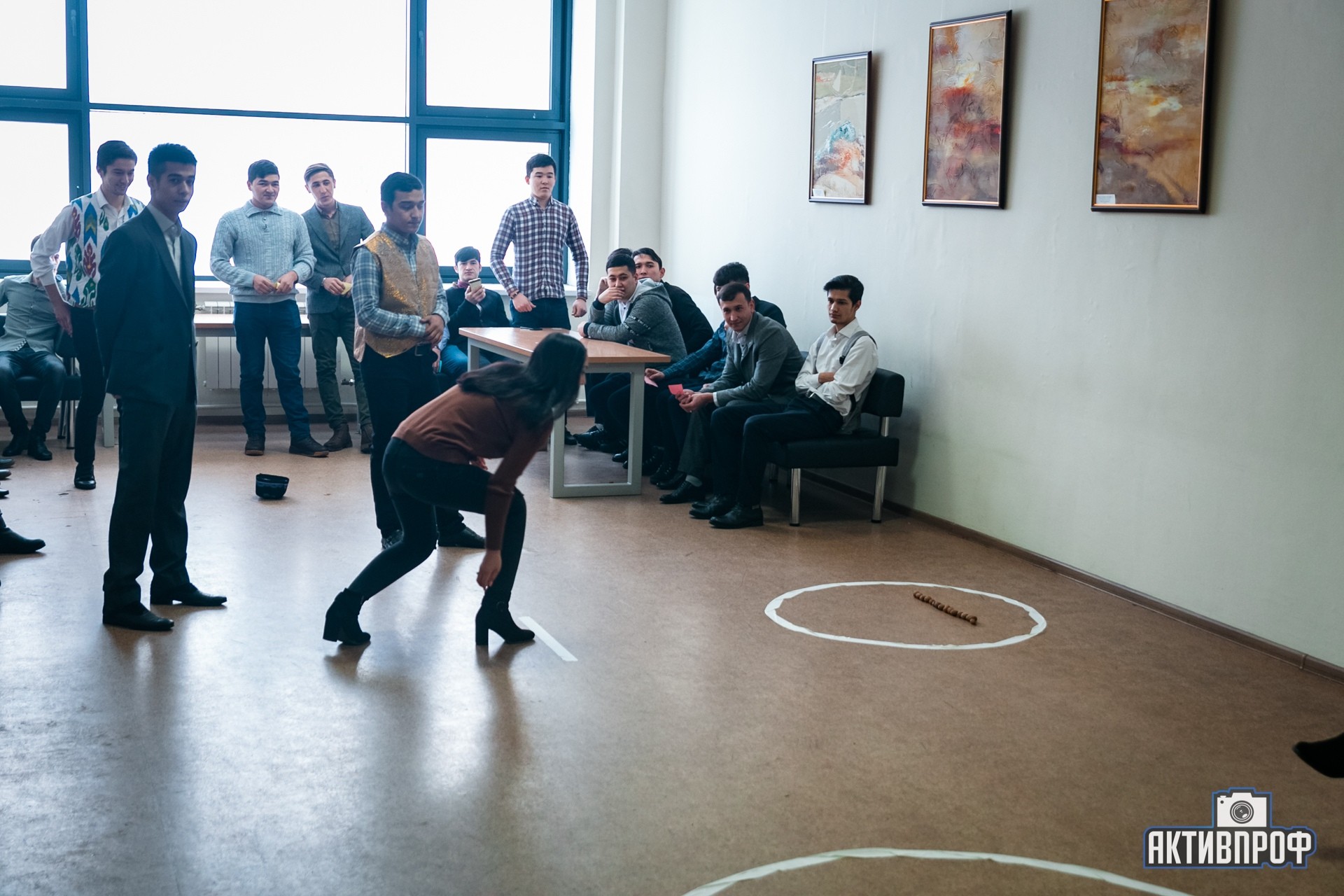 � ������������������� ��������� ��� ������ ������ ����� ����������� ��������� 