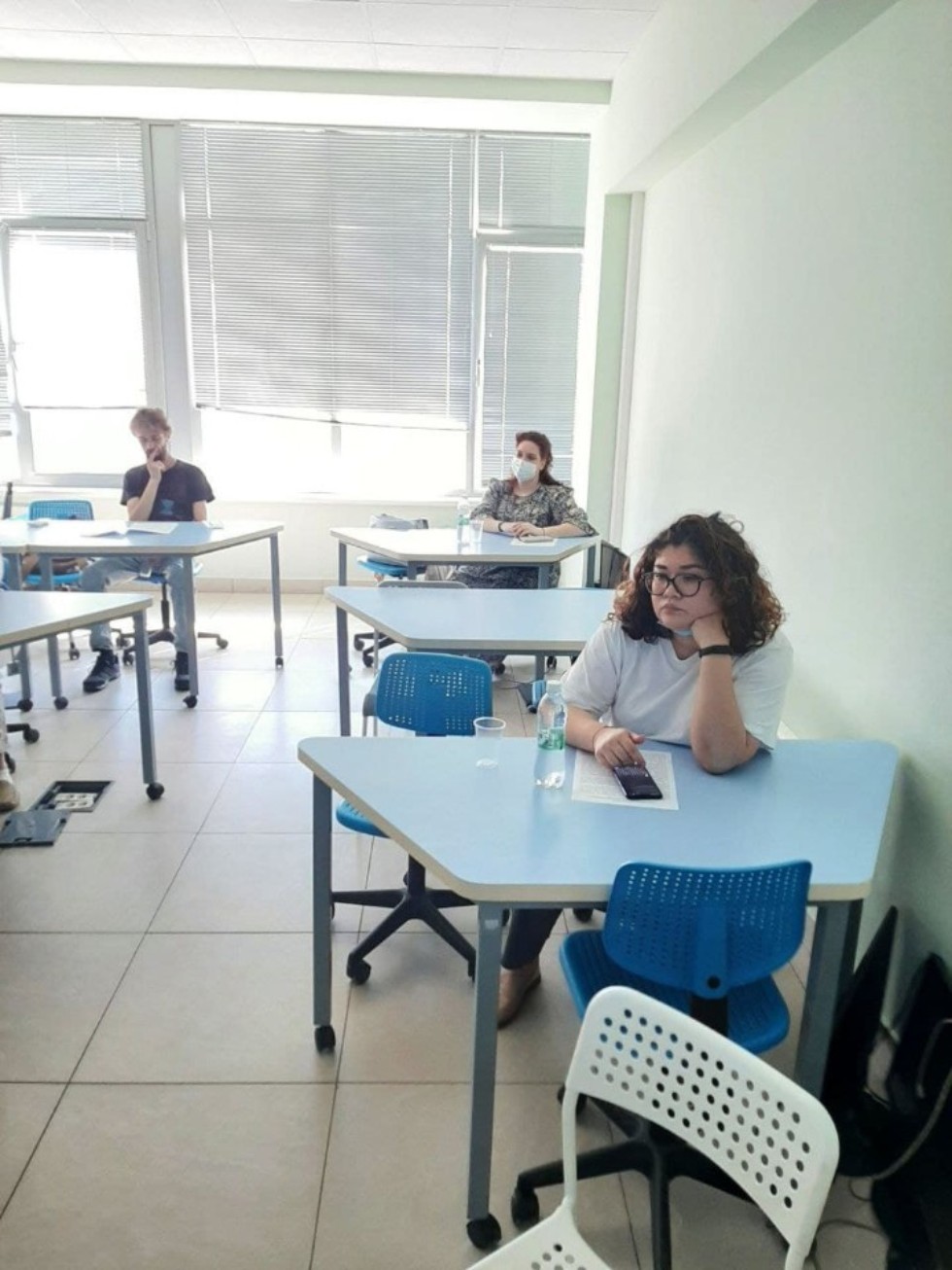 ��������� � ���������������� ����������� ���������-�-�������� ,���������, ������� ��������� ���������, ����� ������