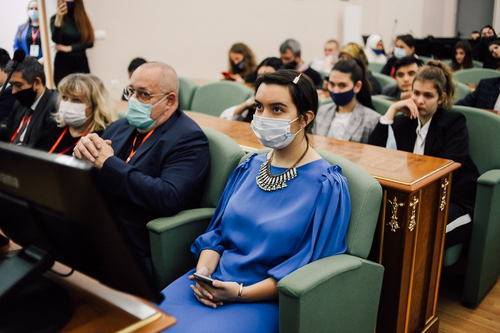 ������������� �������� ������ '������ - ������: ��������, ���������, ������� � ��������' � ���������� ������ ��������� �� ��������� ����� ������ � ���