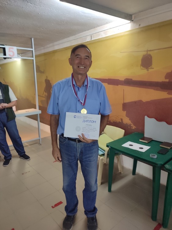 ������ �� �������� �� ��������������� ������