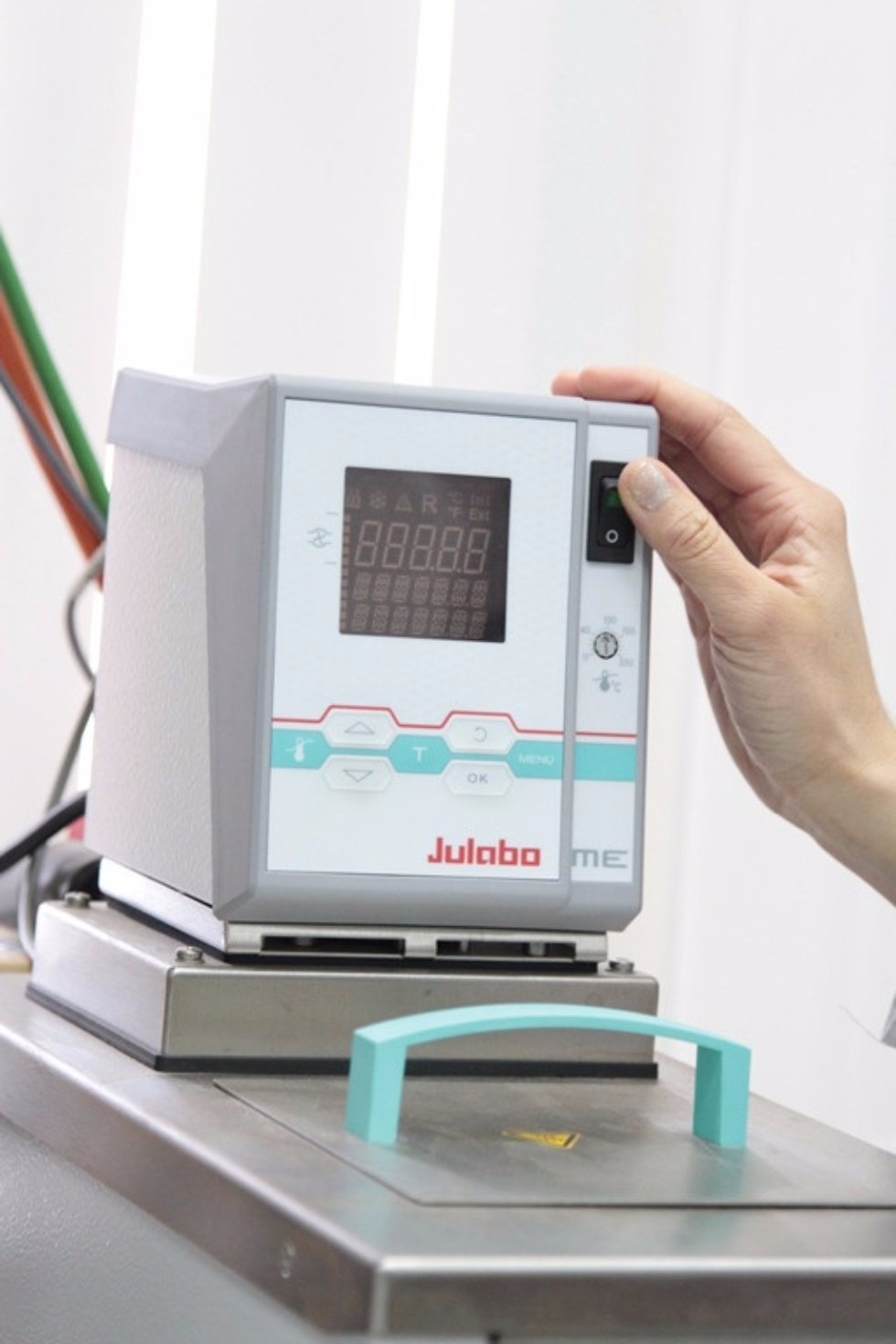 Catalysts Made in Kazan University Outmatch Foreign Competition