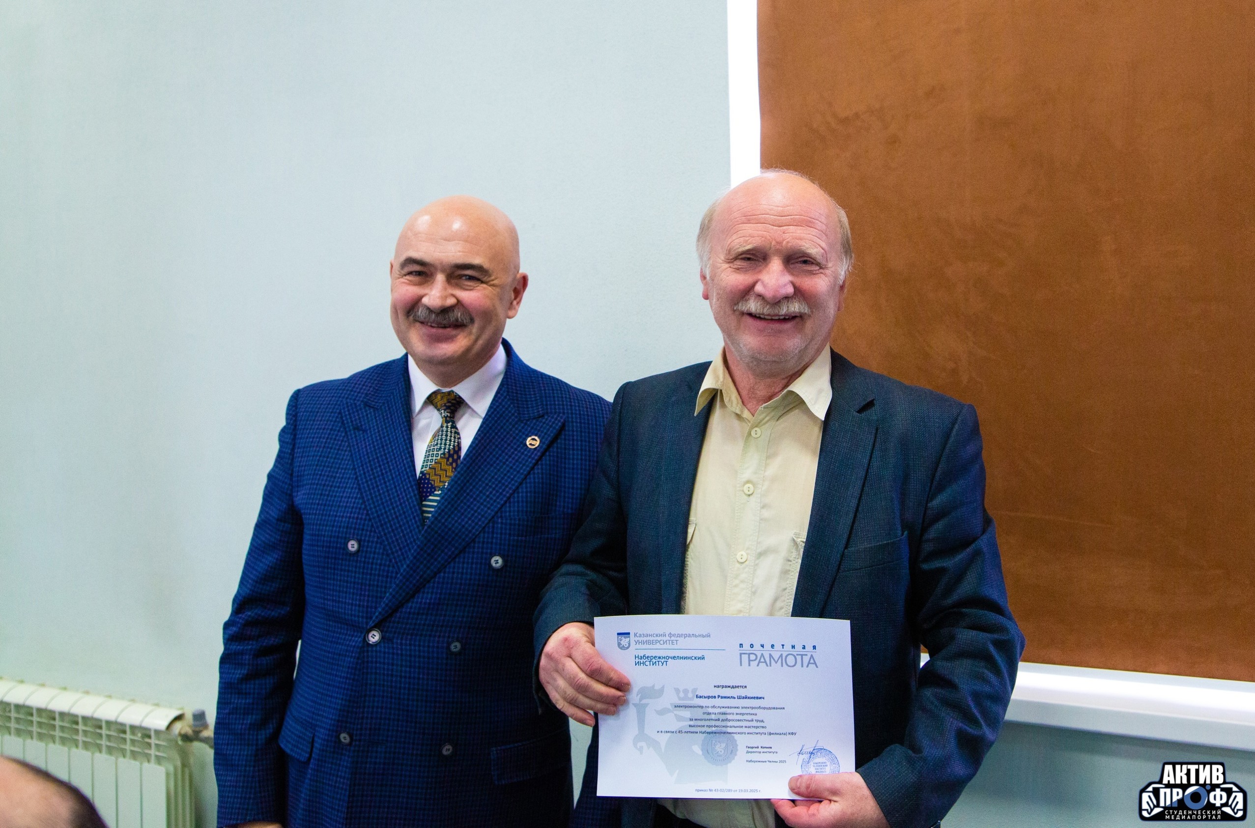 � ������� �������� ������� ����� ���������! 