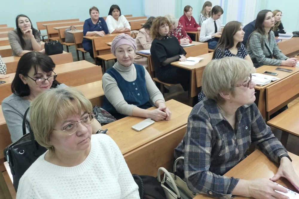 Результаты конкурса на лучшую учебно-методическую разработку в рамках темы 'Изучение родного края как основа формирования экологической культуры детей дошкольного и школьного возраста' Результаты конкурса на лучшую учебно-методическую разработку в рамках темы 'Изучение родного края как основа формирования экологической культуры детей дошкольного и школьного возраста'