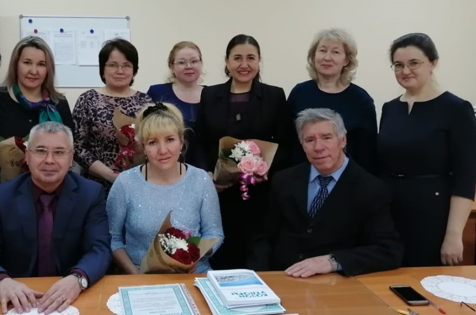 ������� ��������� ����������