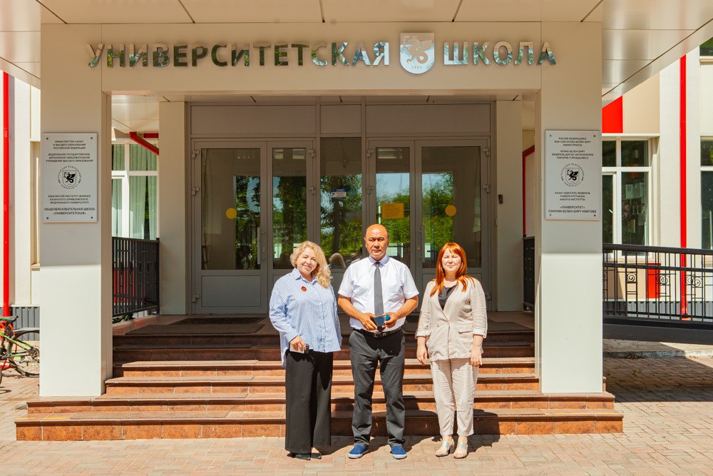 ���������� �������� �������� ����� �� �����������