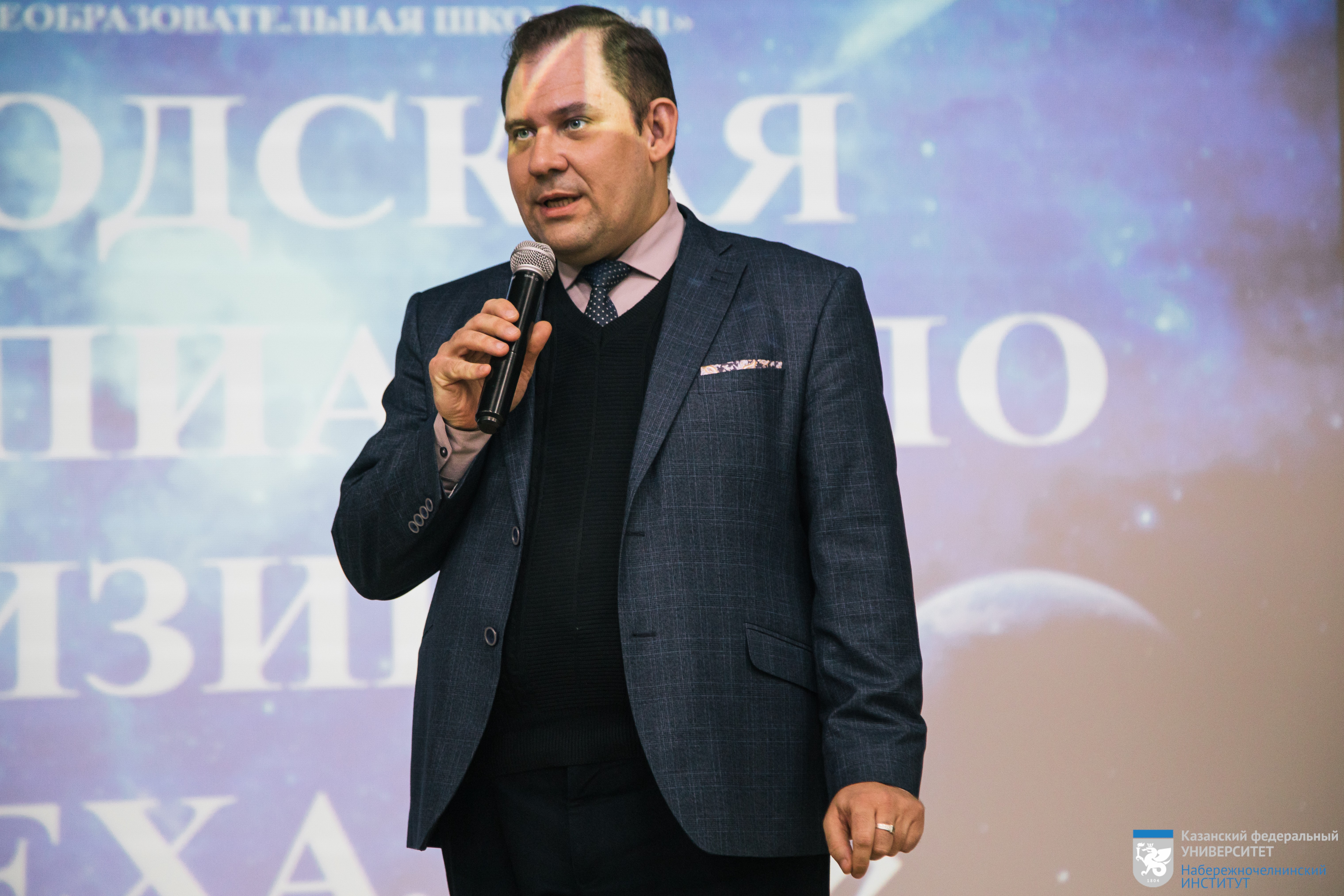 ��������� ���������  ,���������, �����, ���