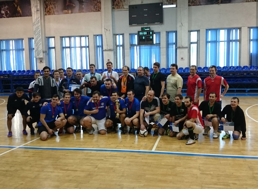 ����� ����������� ���