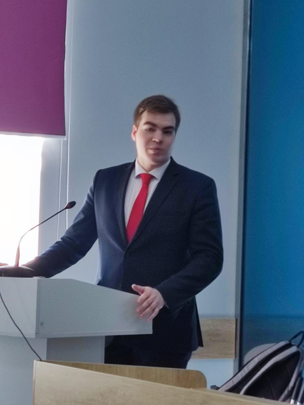 �������� ��� ������� ������� � �������� �� ��������� ��������� �� ��������� ����