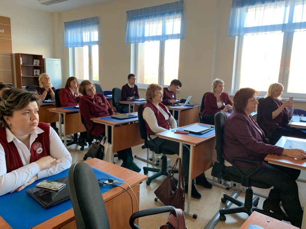 IT-����� �������� �����.