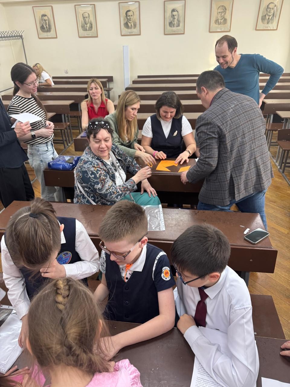 ������������������ ������� � ������������ � ��������� �������� ��������� ��������� �� ����������