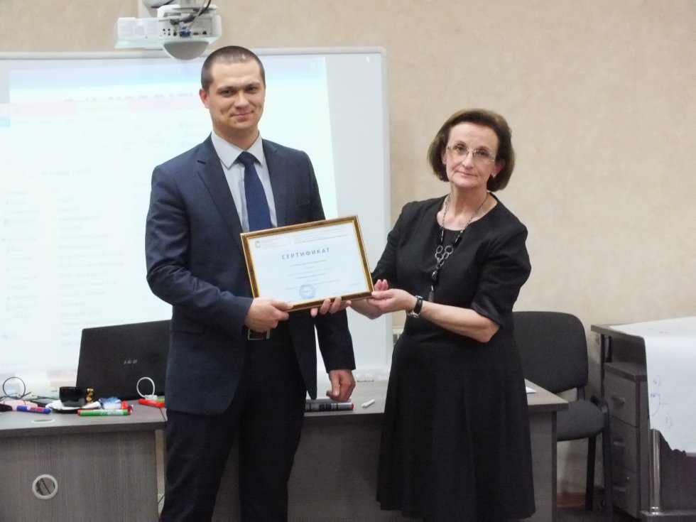 ���������������� ���� ������� ��������� ������� ������� ��� ���������� �����