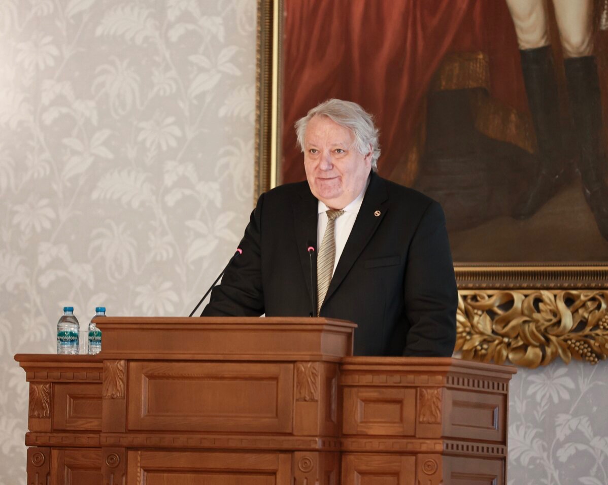 � ��� ���������� ������������� ��������� ������� ������