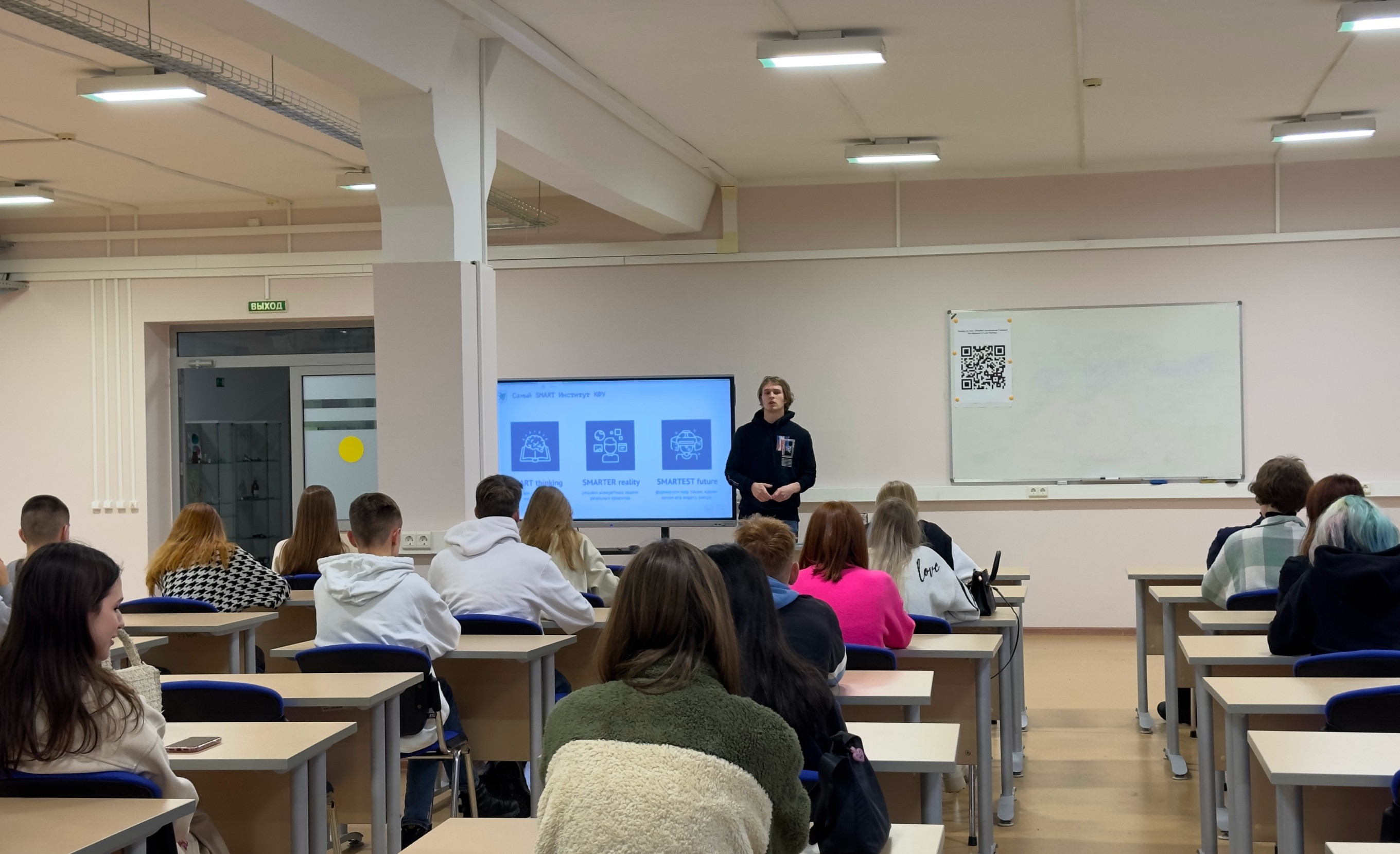 ���� �������� ������ � ��������� ����� ��� ����������� �� ����������� �������