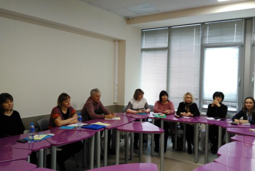 ������-������������ ����������� � ������ ����� ����������� ������ � �������� � ������� 2018