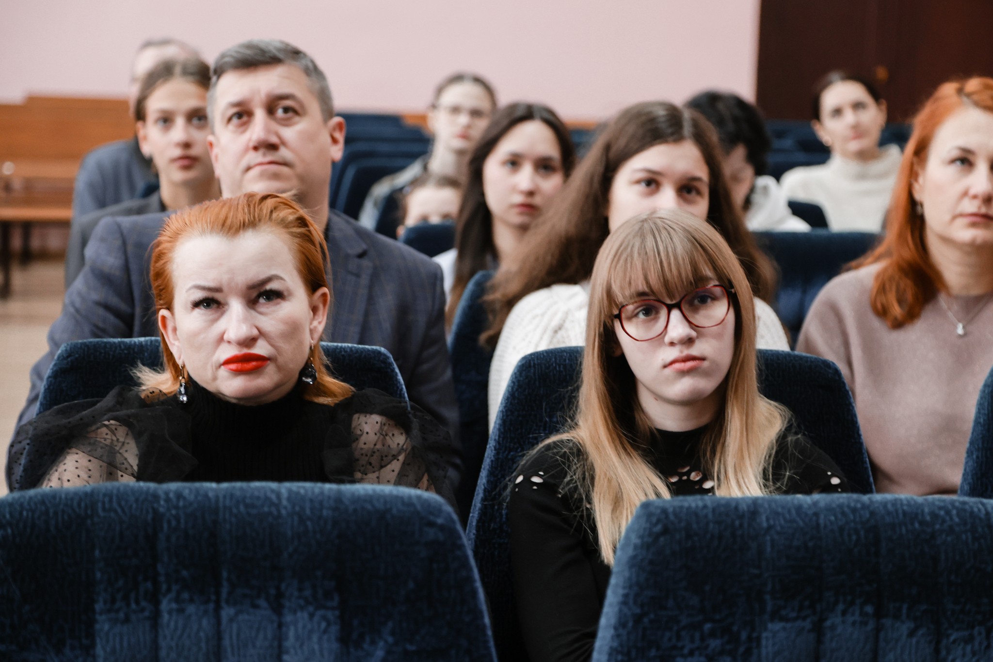 ��������� ���� �������� ������ ��� ������������ ������ � ������