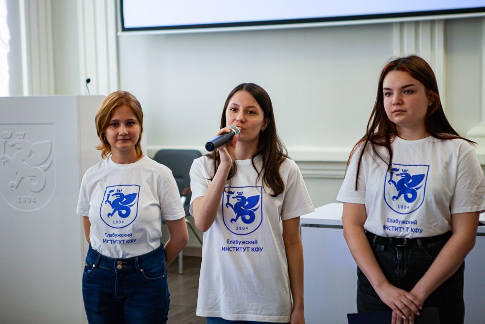 � ���������� ��������� ��������� ���� �������� ������ ��� ����������� ���