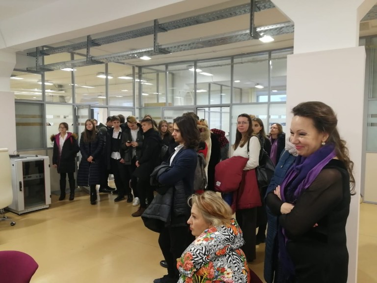 �������� � ������� ����� ��.�.�.������������  �������� ���������� �������� ���