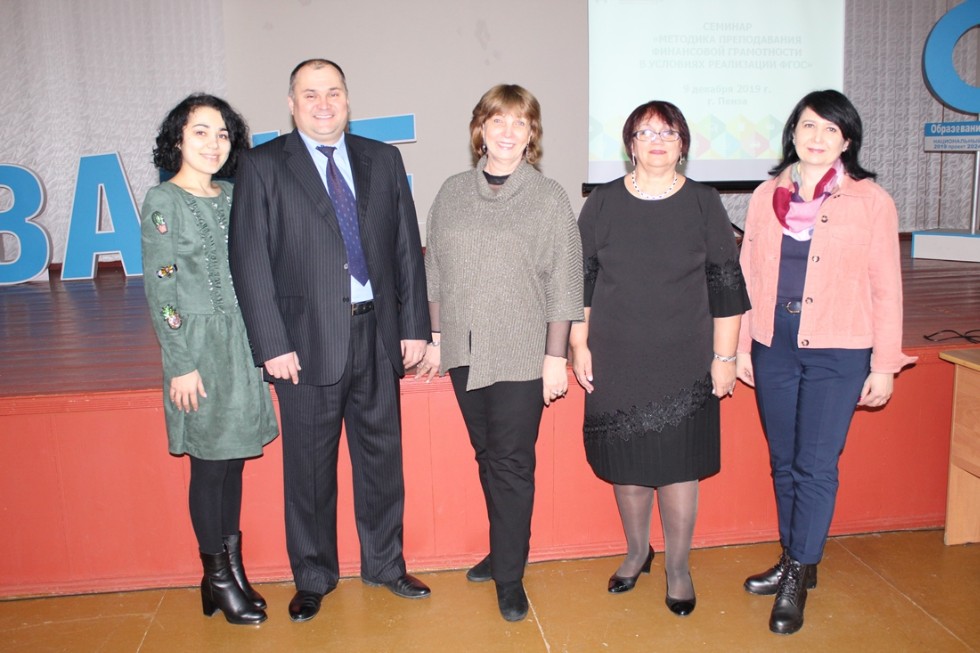 ���������� ���������� ��� ������� ������� �� ������ ������ ������������ ���������� ����������� � ��������� ������������� �������� ���������� �������