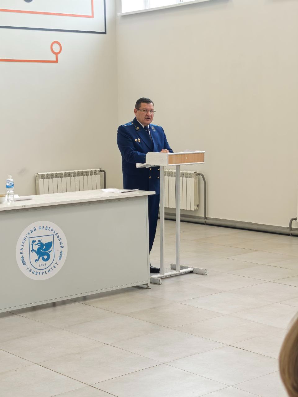 ������� ����������� ����������� ���������� ���������, ��������� ������� �������� ������� �������� �� ���������� �������� �� ���