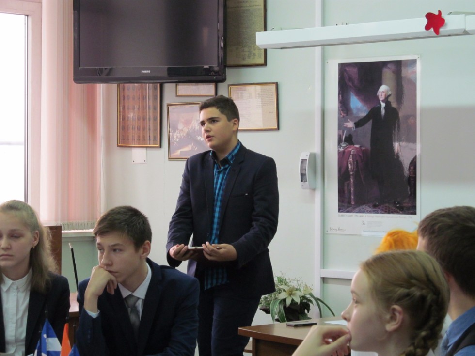 ���������� ������� ������������ ����������� �����