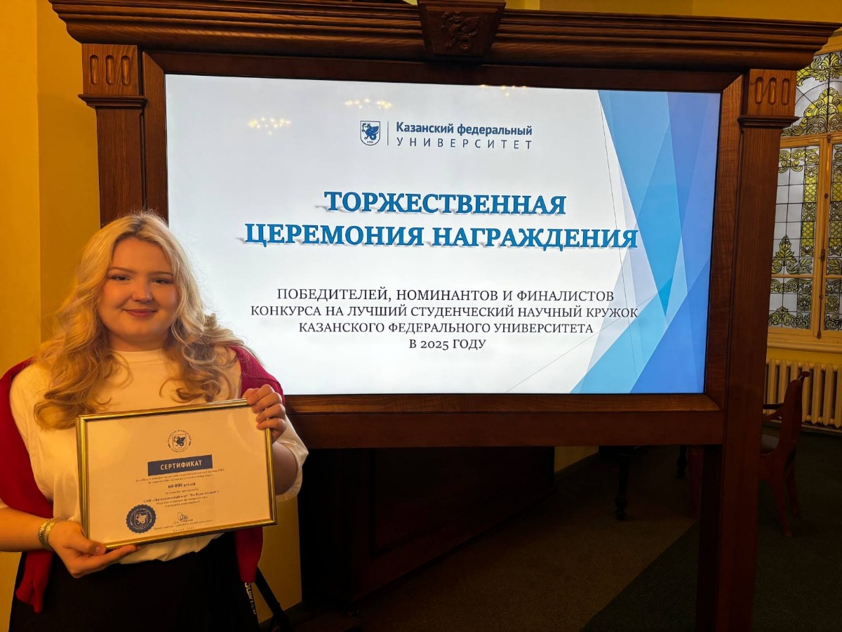 Дискуссионный клуб Дискуссионный клуб