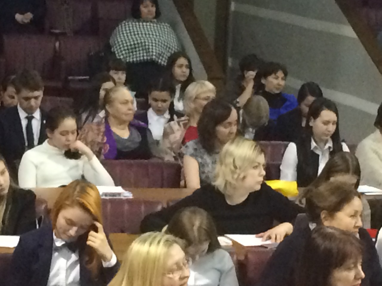 '�������� ����' ���������� �������������� ���������� � ��������: �� ������� � �������� �� ���������� �������������-������� � ��������� �������