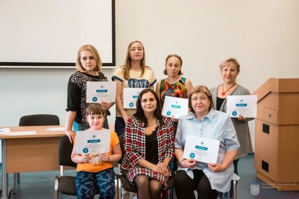 ���������� ����� ���������� ����� ������� �����������